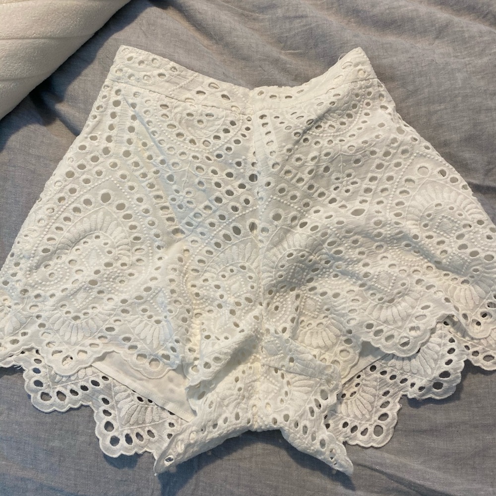 Women’s shorts